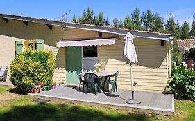 Chalet BELIVERS